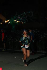 BIB: 
                            <button type="button" onclick="openModal(27340507)" class="btn btn-primary btn-sm float-right btn-popup" data-toggle="modal" data-target=".modal-high-quality">
                        <i class="fas fa-shopping-cart"></i> Add to Cart
                    </button>
                                            <button type="button" onclick="isThisMe(27340507, true)" class="btn btn-success btn-sm float-right btn-popup btn-isme hidden" data-toggle="tooltip" data-placement="bottom" title="นี่คือรูปของคุณใช่ไหม คลิกที่นี่เพื่อเอาเข้าอัลบั้ม">
                        <i class="fas fa-plus"></i> Add to album
                    </button>
                    <button type="button" onclick="isThisMe(27340507, false)" class="btn btn-warning btn-sm float-right btn-popup btn-isnotme hidden">
                        <i class="fas fa-ban"></i> Remove from album
                    </button>